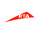 rta